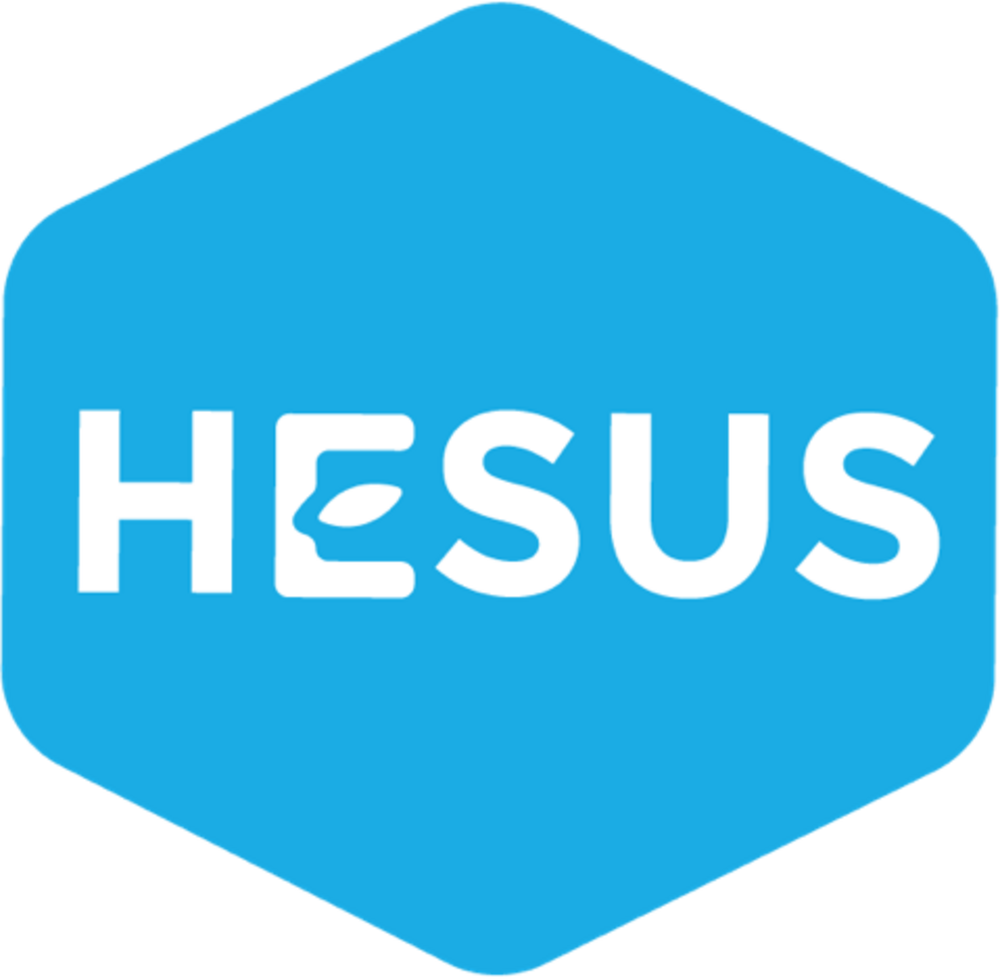 Hesus