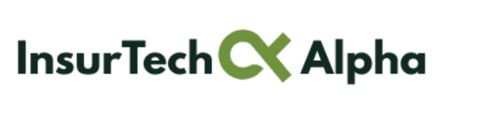 InsurTech Alpha